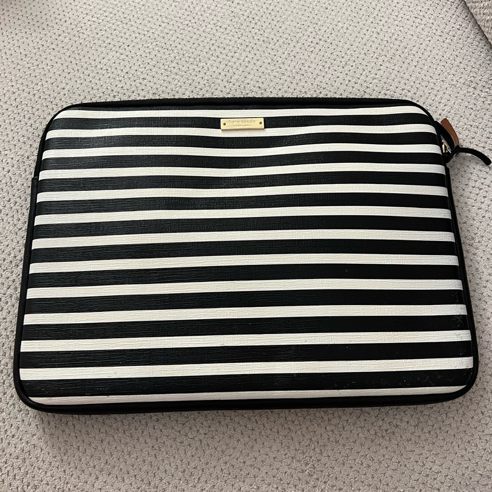 Kate Spade Laptop Sleeve
